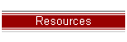 Resources